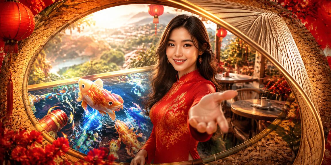 13 bets