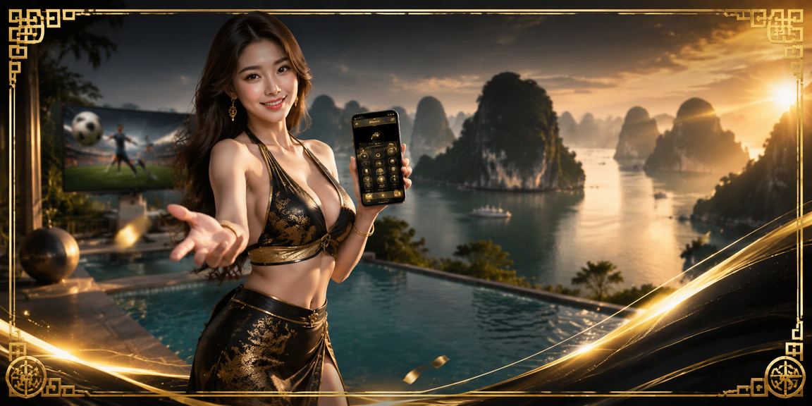 13 bets
